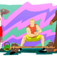 Illustration for article titled Try The 4-Week Workout That Whipped Odell Beckham And Clay Matthews Into Shapeem/em